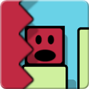 Geometry Jump APK