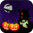 Spooky Halloween APK