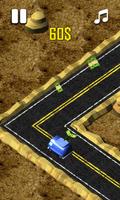 Money Route screenshot 1