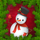 Christmas Puzzle APK