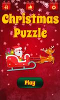 Christmas Puzzle bài đăng