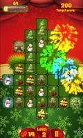 Christmas Puzzle تصوير الشاشة 1