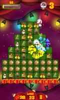 Christmas Puzzle ảnh chụp màn hình 2