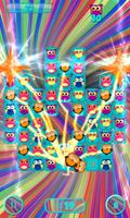 Crazy Owls ภาพหน้าจอ 2