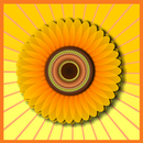 Flower Garden APK