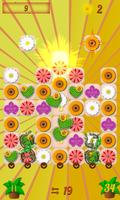 Flower Garden screenshot 1