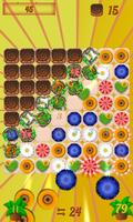 برنامه‌نما Flower Garden عکس از صفحه