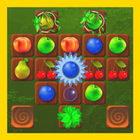 Fruits & Berries أيقونة