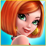 It Girl Story - Celebrity Life biểu tượng
