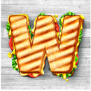 Word Sandwich APK