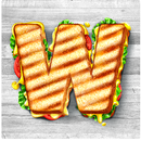 Word Sandwich APK