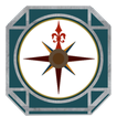JS Compass
