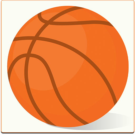 Basketball Free Throw