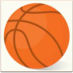 Basketball Free Throw APK download