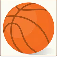 Basketball Free Throw アプリダウンロード