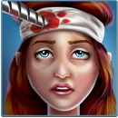 Neurochirurgie – tornade folle APK