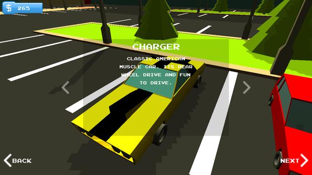 crashy roads for android apk download