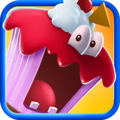 Cat vs Cake APK download