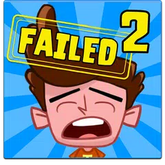 Cheating Tom 2 APK 下載