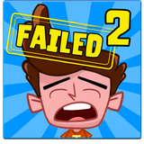 Cheating Tom 2 APK