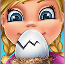 EggSitter - Handle with Care APK