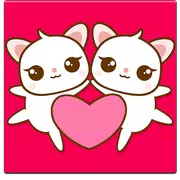 DupliCat