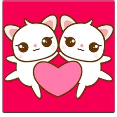 DupliCat APK download