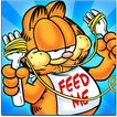 Garfield: My BIG FAT Diet