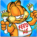Garfield: Mon GROS régime APK