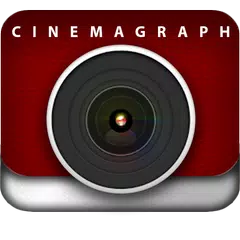 Cinemagraph APK Herunterladen