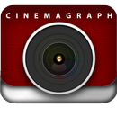 Cinemagraph APK