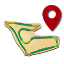 RaceNav - GPS tracking APK