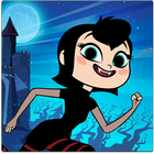 Hotel Transylvania Adventures - Run, Jump, Build! ícone