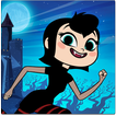 Hotel Transylvania Adventures - Run, Jump, Build!