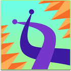 Slithery Split icon