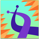 Slithery Split APK