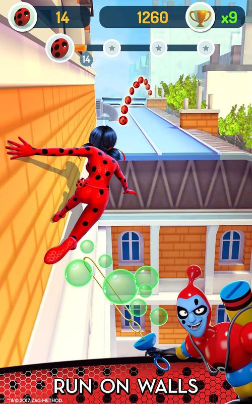 Ladybug Spiele Kostenlos Ladybug Spiele Kostenlos