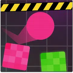 No Pixels Allowed
