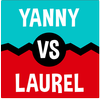 Yanny vs. Laurel - The biggest battle of the… EAR Mod apk أحدث إصدار تنزيل مجاني
