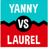 Yanny vs. Laurel - The biggest battle of the… EAR MOD