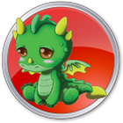 Dragon Endless Journey icon