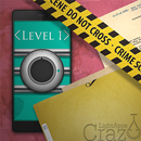 Open the Lock APK