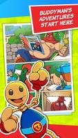 Buddyman 截圖 1