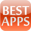 Galaxy S Best Apps