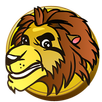 Crazy Mokey Slot Machine APK