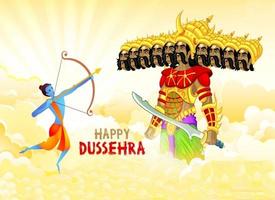 Dussehra photo frames-Navratri 截圖 3