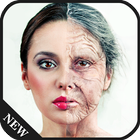 Make me old editor 图标