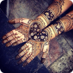 Mehendi designs offline