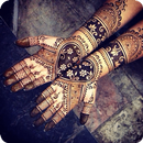 Mehendi designs offline APK