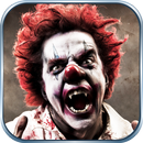 Scare your friend - Scary sound APK